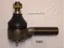 Наконечник поперечной рулевой тяги ASHIKA (11105507L) изображение 1