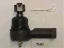 Наконечник тяги рульової Hyundai H-1 01-07 ASHIKA (11105515) зображення 2