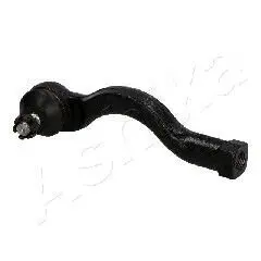 Наконечник тяги рульової (R) Mitsubishi Pajero II 00-/L200 05 ASHIKA 11105523R Купити в Україні