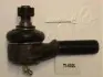 Наконечник поперечної кермової тяги ASHIKA (11106602L) зображення 1