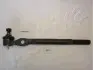 Наконечник поперечної кермової тяги ASHIKA (11106608) зображення 1