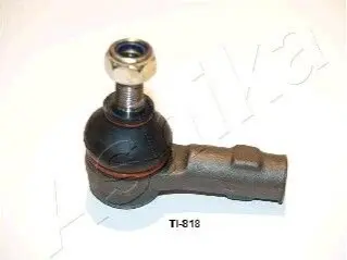 Наконечник поперечной рулевой тяги ASHIKA 11108818