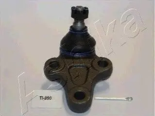 Наконечник поперечної кермової тяги ASHIKA 11108890