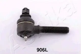 Наконечник поперечной рулевой тяги ASHIKA 11109906L