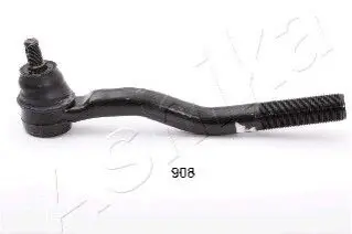 Наконечник рулевой тяги лев. Jeep Grand Cherokee Ii 2.7D-4.7 10.98-09.05 ASHIKA 11109907L Купить в Украине