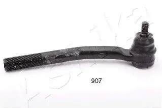 Наконечник поперечної кермової тяги ASHIKA 11109907R Купити в Україні