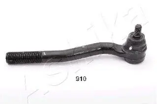Наконечник рулевой тяги левый Jeep Grand Cherokee II WJ 3.1-4.7 99-05 ASHIKA 11109909L Купить в Украине