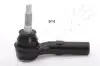 Наконечник рульової тяги (L) Jeep Grand Cherokee/Commander 04-11 11109913L