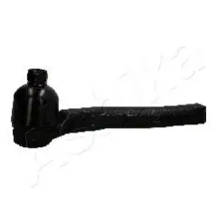 Наконечник тяги рульової (L) Chevrolet Aveo 04 ASHIKA 1110CC03L
