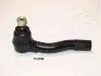 Наконечник тяги рулевой CHEVROLET LACETTI (пр-во) (старый код 111-0C-C06) ASHIKA (1110CC05L) изображение 2