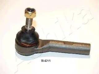 Наконечник тяги рульової Chrysler Voyager/Dodge Caravan 95-01 ASHIKA 1110CC11