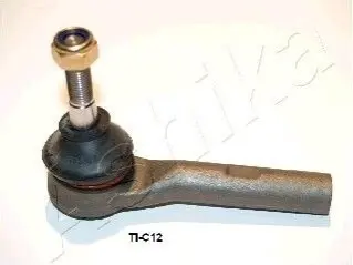 Наконечник тяги рульової Chrysler Caravan/ Voyager 2.4-3.8 CRD/AWD 00-08/ Dodge Caravan 2.4-3.8 86-07 ASHIKA 1110CC12 Купити в Україні