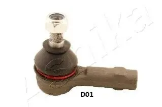 Наконечник кермової тяги ASHIKA 1110DD01 Купити в Україні