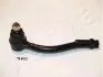 Фото Наконечник тяги рульової (R) Hyundai Accent III/Kia Rio II 05 ASHIKA (1110HH03R) зображення 1