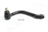 Фото Наконечник тяги рульової (L) Hyundai Grandeur/ Sonata V 05-10 ASHIKA (1110HH13L) зображення 2