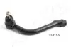 Фото Наконечник тяги рульової (R) Hyundai Grandeur/ Sonata V 05-10 ASHIKA (1110HH13R) зображення 2