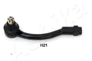 Наконечник кермової тяги ASHIKA 1110HH20R Купити в Україні