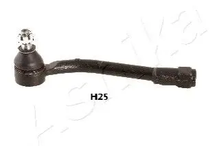 Наконечник кермової тяги ASHIKA 1110HH24R