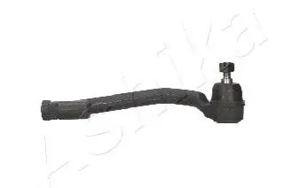 Наконечник рулевой прав. Hyundai Santa Fe/Sorento 2,0/2,0Crdi/2,4 12- ASHIKA 1110HH26R Купить в Украине