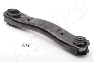 Наконечник поперечної кермової тяги ASHIKA 111-0J-J012 Купити в Україні
