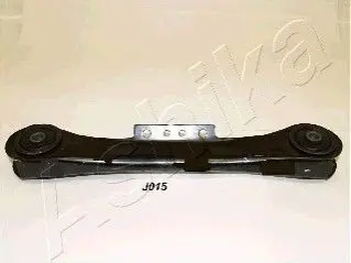Наконечник поперечної кермової тяги ASHIKA 1110JJ015 Купити в Україні