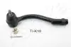 Наконечник тяги рульової (L) Hyundai Accent III 05-12/Kia Rio II 05-14 (L=210mm) ASHIKA (1110KK10L) зображення 2