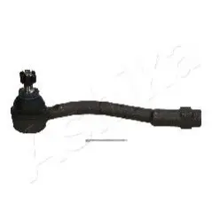 Наконечник тяги рульової (L) Hyundai Accent III 05-12/Kia Rio II 05-14 (L=210mm) ASHIKA 1110KK10L Купити в Україні
