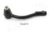 Фото Наконечник тяги рульової (R) Hyundai Accent III 05-12/Kia Rio II 05-14 (L=210mm) ASHIKA (1110KK10R) зображення 2