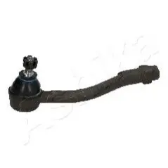 Наконечник тяги рульової (R) Hyundai Accent III 05-12/Kia Rio II 05-14 (L=210mm) ASHIKA 1110KK10R Купити в Україні