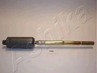 Наконечник поперечной рулевой тяги ASHIKA 1110KK96