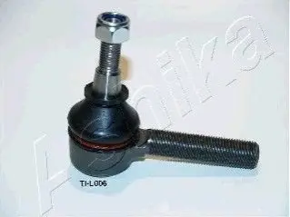 Наконечник поперечної кермової тяги ASHIKA 1110LL005L