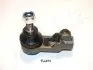 Фото Наконечник тяги рульової (R) Land Rover Freelander 97-06 ASHIKA (1110LL012R) зображення 1