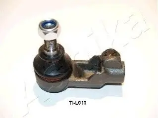 Наконечник тяги рульової (R) Land Rover Freelander 97-06 ASHIKA 1110LL012R Купити в Україні