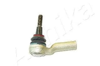 Наконечник, поперечная рулевая тяга ASHIKA 1110LL020