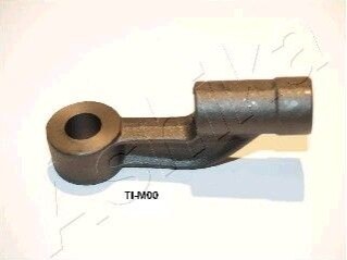 Наконечник поперечної кермової тяги ASHIKA 1110MM00 (фото 1)