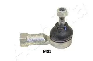 Наконечник поперечной рулевой тяги ASHIKA 1110MM01