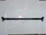 Наконечник поперечної кермової тяги ASHIKA (1110NN028) зображення 1