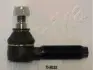 Наконечник поперечной рулевой тяги ASHIKA (1110NN031L) изображение 1