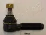 Наконечник рулевой тяги ASHIKA (1110NN031R) изображение 1