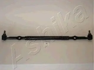 Наконечник поперечной рулевой тяги ASHIKA 1110NN054