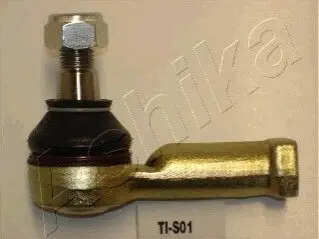 Наконечник поперечной рулевой тяги ASHIKA 1110SS01