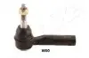 Фото Наконечник тяги рульової Opel Astra J 09-15 Chevrolet Cruze 09 ASHIKA (1110WW00) зображення 1