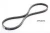Фото Ремінь генератора Hyundai Tucson/Kia Cerato 2.0 04 ASHIKA (112-3PK675) зображення 1