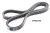 Ремінь генератора Honda Civic IV/ Mazda 626 1.6-2.0 -95 ASHIKA (1123PK760) зображення 1