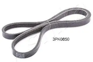 Поликлиновый ремень ASHIKA 1123PK850 Купить в Украине