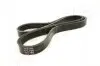 Поликлиновый ремень ASHIKA (1124PK780) изображение 1