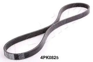 Поликлиновый ремень ASHIKA 1124PK825 Купить в Украине