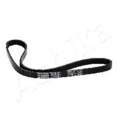Поликлиновый ремень ASHIKA 1124PK835