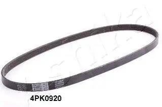 Поликлиновый ремень ASHIKA 1124PK920 Купить в Украине