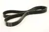 Фото Ремінь генератора Renault 11/9/BMW 7 (E32)/8 (E31)/Mazda 323/626/Citroen XM 83-04 (5PK1165) ASHIKA (1125PK1165) зображення 1